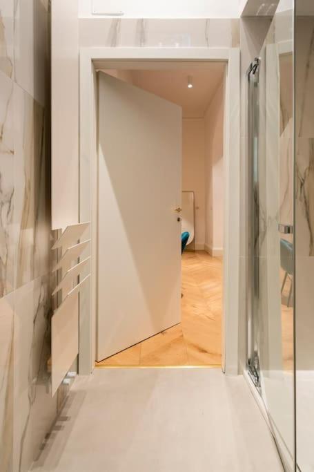 La Scala Suite-Luxury Apartment Milano Ngoại thất bức ảnh