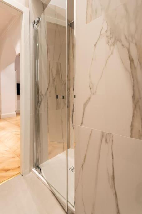 La Scala Suite-Luxury Apartment Milano Ngoại thất bức ảnh